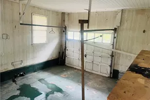 10154 Hwy 53 Hwy, White Oak, NC - Photo 10