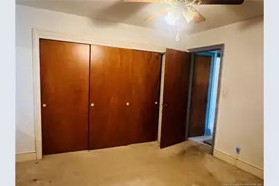 10154 Hwy 53 Highway, White Oak, NC  - Photo 12