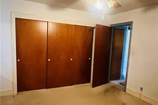 10154 Hwy 53 Hwy, White Oak, NC - Photo 12