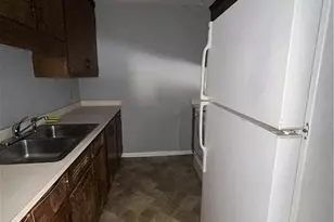 6324 Marykirk Dr, Fayetteville, NC 28304 - Photo 4