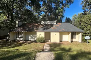 6324 Marykirk Dr, Fayetteville, NC 28304 - Photo 1