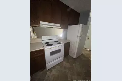 6324 Marykirk Drive #B, Fayetteville, NC 28304 - Photo 6