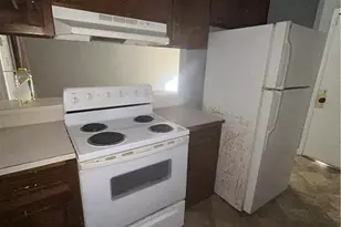 6324 Marykirk Dr, Fayetteville, NC 28304 - Photo 6