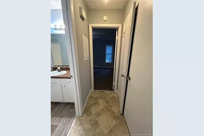 6324 Marykirk Drive #B, Fayetteville, NC 28304 - Photo 10