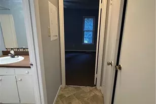 6324 Marykirk Dr, Fayetteville, NC 28304 - Photo 10