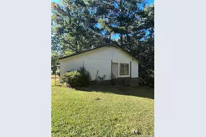 6324 Marykirk Drive #B, Fayetteville, NC 28304 - Photo 20