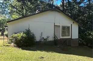 6324 Marykirk Dr, Fayetteville, NC 28304 - Photo 20