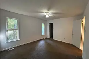 6324 Marykirk Dr, Fayetteville, NC 28304 - Photo 14