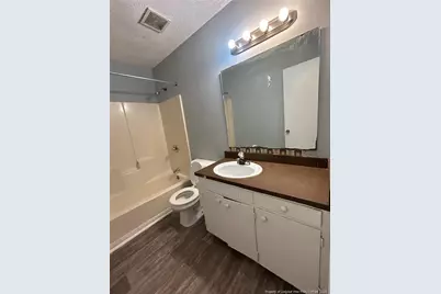 6324 Marykirk Drive #B, Fayetteville, NC 28304 - Photo 12