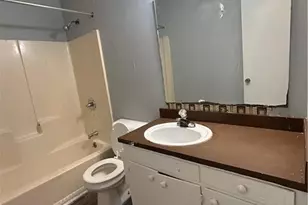 6324 Marykirk Dr, Fayetteville, NC 28304 - Photo 12