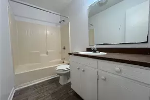 6324 Marykirk Dr, Fayetteville, NC 28304 - Photo 12