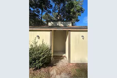 6324 Marykirk Drive #B, Fayetteville, NC 28304 - Photo 2