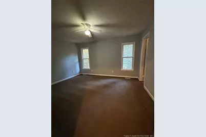 6324 Marykirk Drive #B, Fayetteville, NC 28304 - Photo 14