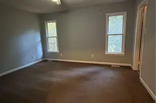 6324 Marykirk Dr, Fayetteville, NC 28304 - Photo 14