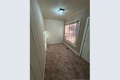 6324 Marykirk Drive #B, Fayetteville, NC 28304 - Photo 18