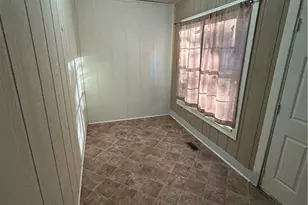 6324 Marykirk Dr, Fayetteville, NC 28304 - Photo 18