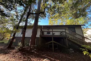 6324 Marykirk Dr, Fayetteville, NC 28304 - Photo 20