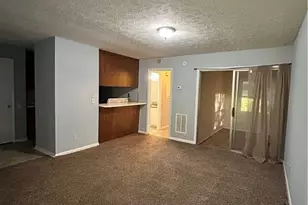 6324 Marykirk Dr, Fayetteville, NC 28304 - Photo 8