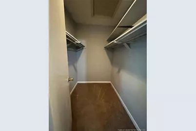 6324 Marykirk Drive #B, Fayetteville, NC 28304 - Photo 16