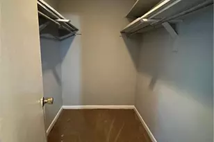 6324 Marykirk Dr, Fayetteville, NC 28304 - Photo 16