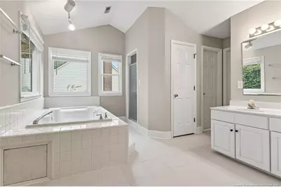 2944 Delaware Drive, Fayetteville, NC 28304 - Photo 28