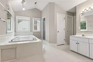 2944 Delaware Dr, Fayetteville, NC 28304 - Photo 28