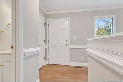 2944 Delaware Drive, Fayetteville, NC 28304 - Photo 18