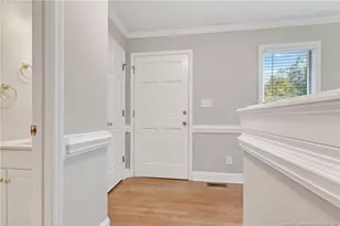 2944 Delaware Dr, Fayetteville, NC 28304 - Photo 18