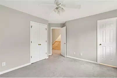 2944 Delaware Drive, Fayetteville, NC 28304 - Photo 22