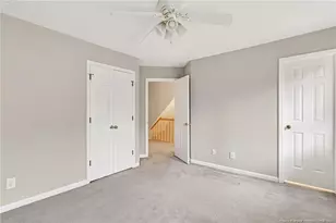 2944 Delaware Dr, Fayetteville, NC 28304 - Photo 22