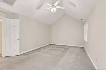 2944 Delaware Drive, Fayetteville, NC 28304 - Photo 32