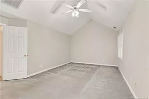 2944 Delaware Dr, Fayetteville, NC 28304 - Photo 32