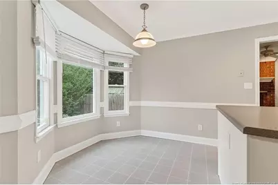 2944 Delaware Drive, Fayetteville, NC 28304 - Photo 12