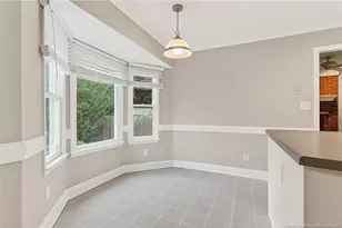 2944 Delaware Dr, Fayetteville, NC 28304 - Photo 12