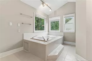 2944 Delaware Dr, Fayetteville, NC 28304 - Photo 30