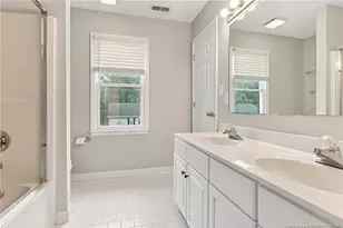 2944 Delaware Dr, Fayetteville, NC 28304 - Photo 26