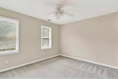 2944 Delaware Drive, Fayetteville, NC 28304 - Photo 20