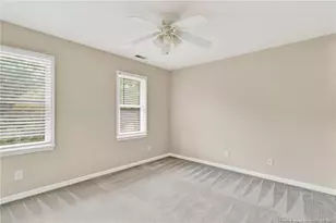 2944 Delaware Dr, Fayetteville, NC 28304 - Photo 20