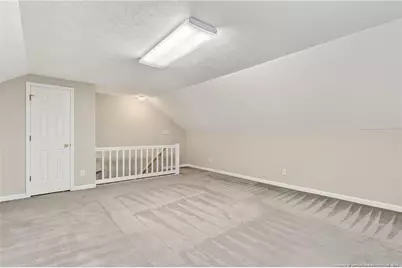 2944 Delaware Drive, Fayetteville, NC 28304 - Photo 36