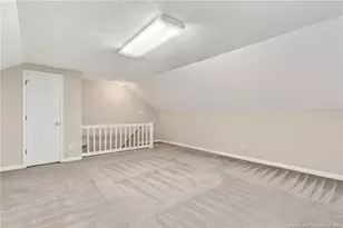 2944 Delaware Dr, Fayetteville, NC 28304 - Photo 36