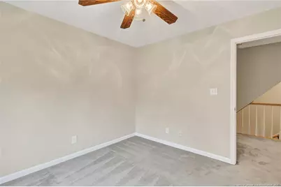 2944 Delaware Drive, Fayetteville, NC 28304 - Photo 24