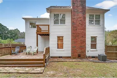 2944 Delaware Drive, Fayetteville, NC 28304 - Photo 42