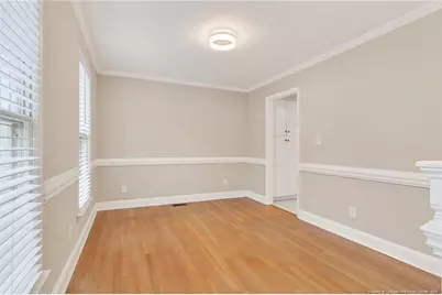 2944 Delaware Drive, Fayetteville, NC 28304 - Photo 16