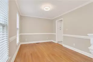 2944 Delaware Dr, Fayetteville, NC 28304 - Photo 16