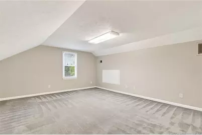 2944 Delaware Drive, Fayetteville, NC 28304 - Photo 34