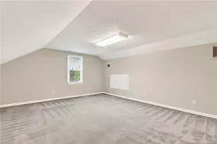 2944 Delaware Dr, Fayetteville, NC 28304 - Photo 34