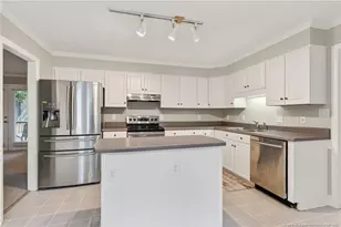 2944 Delaware Dr, Fayetteville, NC 28304 - Photo 10