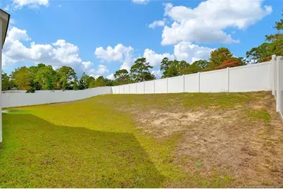 4356 Scout Camp Dr Drive, Fayetteville, NC 28311 - Photo 30