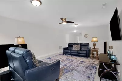 4356 Scout Camp Dr Drive, Fayetteville, NC 28311 - Photo 18