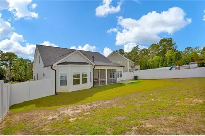 4356 Scout Camp Dr Drive, Fayetteville, NC 28311 - Photo 32